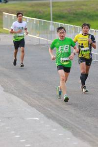 BIB: 1869, 2185
                            <button type="button" onclick="openModal(3531805)" class="btn btn-primary btn-sm float-right btn-popup" data-toggle="modal" data-target=".modal-high-quality">
                        <i class="fas fa-shopping-cart"></i> Add to Cart
                    </button>
                                            <button type="button" onclick="isThisMe(3531805, true)" class="btn btn-success btn-sm float-right btn-popup btn-isme hidden" data-toggle="tooltip" data-placement="bottom" title="นี่คือรูปของคุณใช่ไหม คลิกที่นี่เพื่อเอาเข้าอัลบั้ม">
                        <i class="fas fa-plus"></i> Add to album
                    </button>
                    <button type="button" onclick="isThisMe(3531805, false)" class="btn btn-warning btn-sm float-right btn-popup btn-isnotme hidden">
                        <i class="fas fa-ban"></i> Remove from album
                    </button>